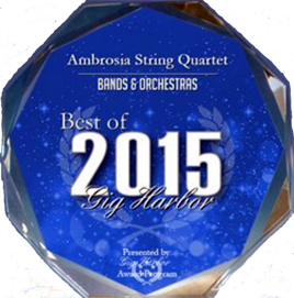 ASQ_Award_Best_of_2015-268x271_Octagon.png