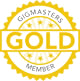 GigMasters Gold Member