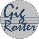 GigRosters