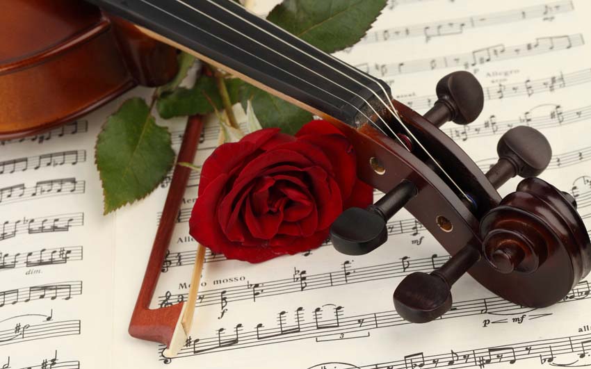 romantic-violin-background.jpg